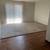 Grab Our Last 2 Bedroom For October* Free Rent* South County* 3 thumbnail