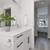 The Rise Apartment Homes | Brand New Studio Apartment 13 thumbnail