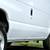 2013 Ford Econoline E-150 17 thumbnail
