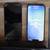 2 iPhones 1 thumbnail