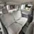 2013 Toyota Sienna LE AWD 12 thumbnail