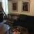 Small Studio Mill Valley 2 thumbnail