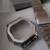 Replacement metal bezel and bands for Casio G Shock 5600 model 1 thumbnail