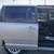 2016 DODGE GRAND CARAVAN 9 thumbnail