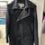 Mens Diesel Peacoat - Great Condition! 1 thumbnail