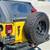 2015 Jeep Wrangler Unlimited Unlimited Sport SUV 4D WE SHIP CALIFORNIA CARS ANYW 17 thumbnail
