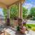 10448 Kicking Horse Drive 4 thumbnail