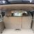 2013 FORD Expedition EL Limited 4WD With 139xxx Only!! 7Pass! Loaded! 12 thumbnail