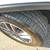 2020 JEEP GRAND CHEROKEE LIMITED 4WD SUV 158k miles 13 thumbnail