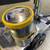 Mercury 21" Ultra DC Burnisher 1500 RPM 1.5 HP - Floorcare 4 thumbnail