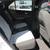 2020 Chevrolet Equinox LS Sport Utility 4D 21 thumbnail