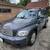 2009 Chevy HHR 2.4 1 thumbnail