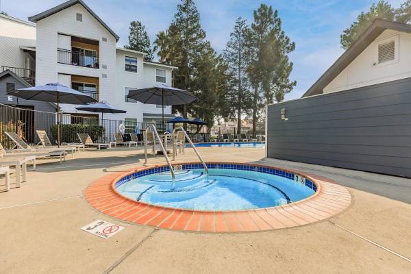 $2,978 / 2br - 840ft2 - 2 BD, Microondas, Ubicado en Milpitas (milpitas)63667975805571120