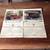6 Vintage Calendars Buffalo Cars Local Business 8 thumbnail