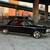 1962 Impala Restomod 572 Big Block 4 thumbnail
