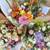 50 ROSES 39.99! 100 ROSES $99 DELIVERY IN MINUTES -UBER EATS/DOOR DASH 3 thumbnail