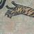 korean woodblock print 4 thumbnail