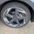 2020 Hyundai Veloster  Turbo Hatchback 9 thumbnail