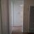 SUMMER SPECIAL!!!SPACIOUS ONE BEDROOM & ONE BATHROOM IN SUNNY TUJUNG 7 thumbnail