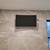 Professional TV Wall Mounting Services 13 thumbnail