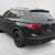 2024 Volkswagen Tiguan AWD All Wheel Drive VW SE R-Line Black SUV 7 thumbnail