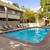Cozy 1 Bedroom plus Loft on Coldwater Canyon Ave 4 thumbnail