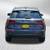 2024 Audi Q5 Premium Plus 6 thumbnail