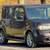 2010 Nissan Cube 1.8 SL 18 thumbnail
