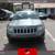 2013 Jeep Compass 1 thumbnail