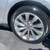 LINCOLN MKS-TRADES WELCOME*98K MILES*CASH OR FINANCE 11 thumbnail