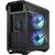 Fractal Design Torrent Compact RGB Case 4 thumbnail