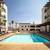 Unbeatable Amenities! 2 BR w/Firepit, BBQ & Club Room Fun 2 thumbnail