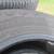 GOODYEAR TERRITORY AT 265 /65 R 18 tires set of 4 3 thumbnail