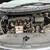 2009 Honda Civic 1.8L Automatic Transmission For Pats Only!! 6 thumbnail