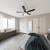 Newly Renovated 1+1 in Burbank | Recessed Lighting | SS Appliances 12 thumbnail