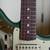 FSOT: Fender Vintera iii 60s Jaguar Sherwood Green Matching Headstock 5 thumbnail