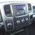 2020 RAM 1500 CLASSIC REG CAB LONG BED WORK TRUCK 12 thumbnail