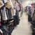 50% OFF Almost EVERYTHING @ Cat Rescue Thrift Store! Saturday 10/31 6 thumbnail