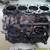 TDi  Diesel  Engine Block --  Audi 2.0 4 thumbnail
