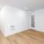 Nob Hill/655Powell&Pine/W/D in unit/Coming Soon!! 6 thumbnail