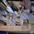 Frame Moldings 10 feet long 11 thumbnail