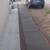 ★CONCRETE★ PERGOLAS★ LANDSCAPE ★TURF ★ WOOD FENCING 5 thumbnail