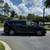 2020 Chrysler Pacifica - Financing Available! 4 thumbnail