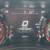 2023 Dodge Charger Certified GT Sedan 11 thumbnail