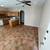 Remarkable Value. Unbeatable Location. IMMEDIATE MOVE-IN! 4 thumbnail
