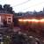 A big house and more 19 thumbnail