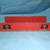 MARX TRAIN ACCESSORIES BUY 1 ITEM OR ALL, SHIPPING AVAILABLE 3 thumbnail