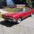 1965 Chevy Impala SS 2 thumbnail