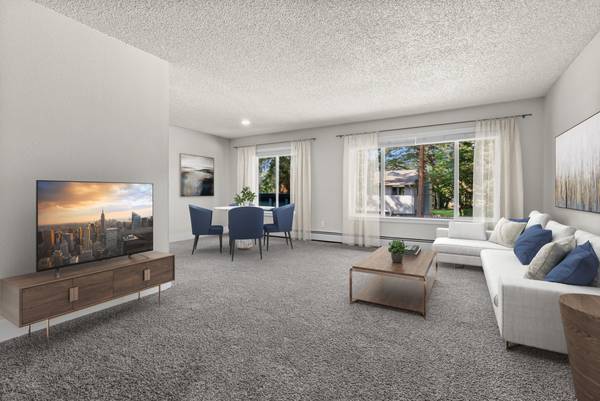 $1,945 / 2br - 1046ft2 - 2/bd, Translation Service Available, Bocce Ball (8200 Bridgeport Way Southwest, Lakewood, WA)63870757540483122
