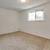 3 bdr/1 bath  updated  Duplex in quiet area. 11 thumbnail